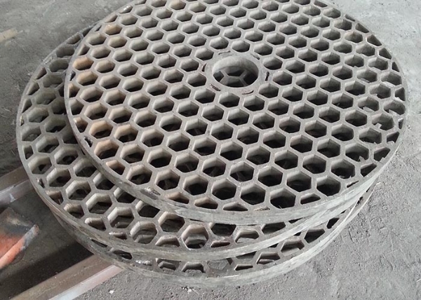 如何選擇實(shí)力強(qiáng)大的精密鑄造生產(chǎn)廠(chǎng)家